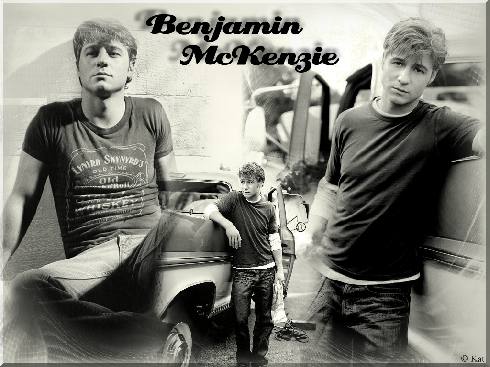 ben6.jpg